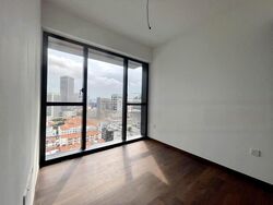 The M (D7), Apartment #525394011